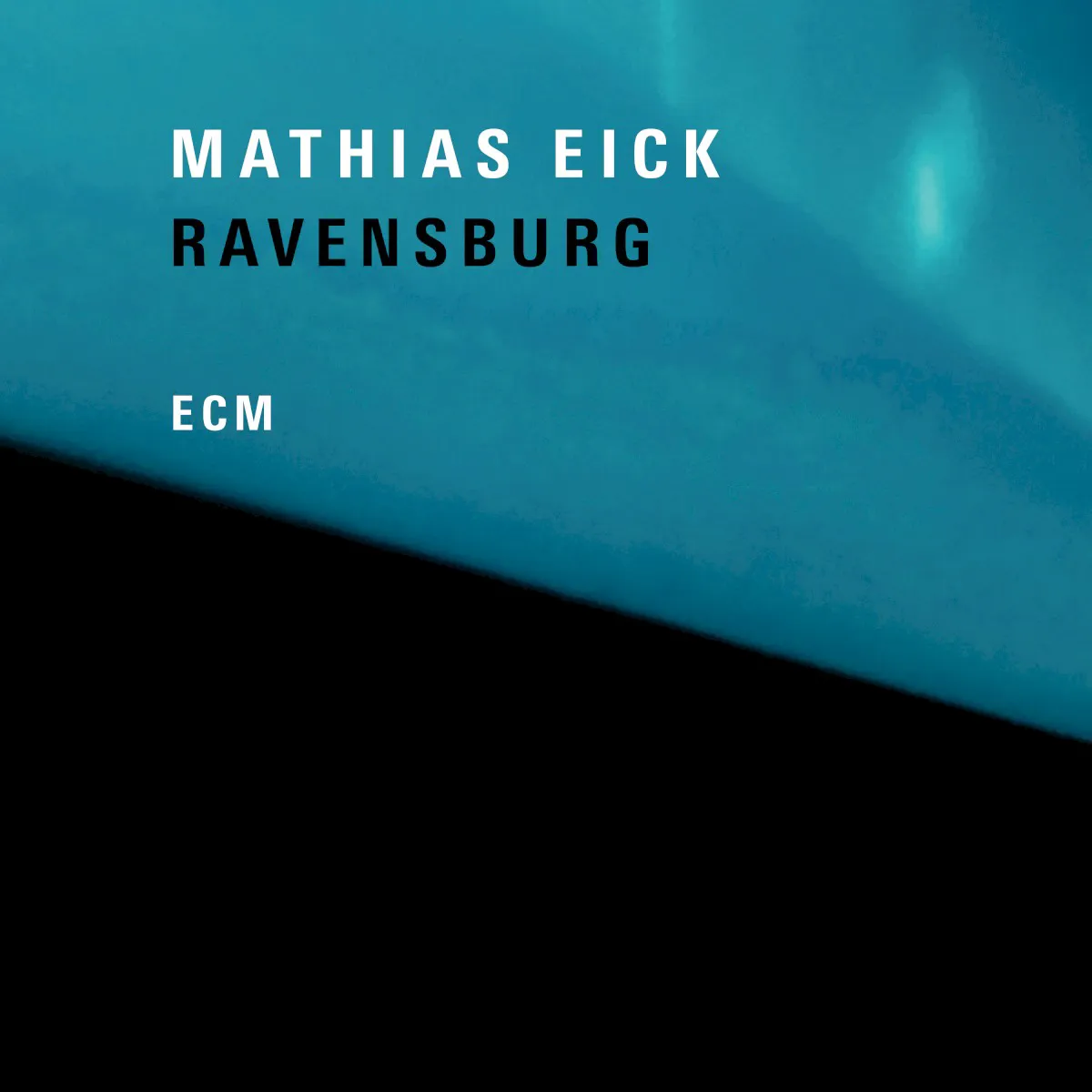 Cover of Ravensburg