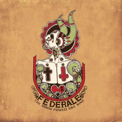 Federale