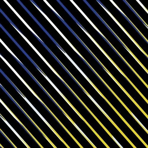 Obal alba SBTRKT – Transitions