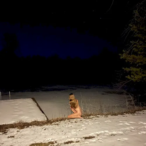 Cover of Kara‐Lis Coverdale – From Where You Came