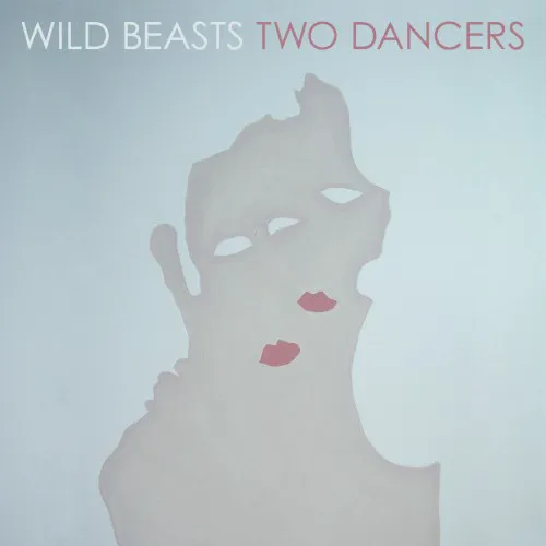 Cover of Wild Beasts – Two Dancers