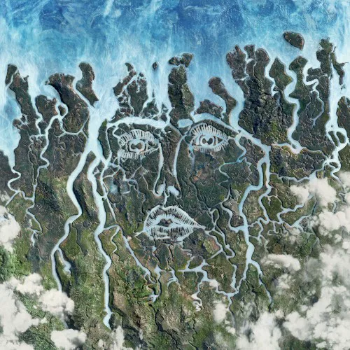 Cover of Disclosure – ENERGY