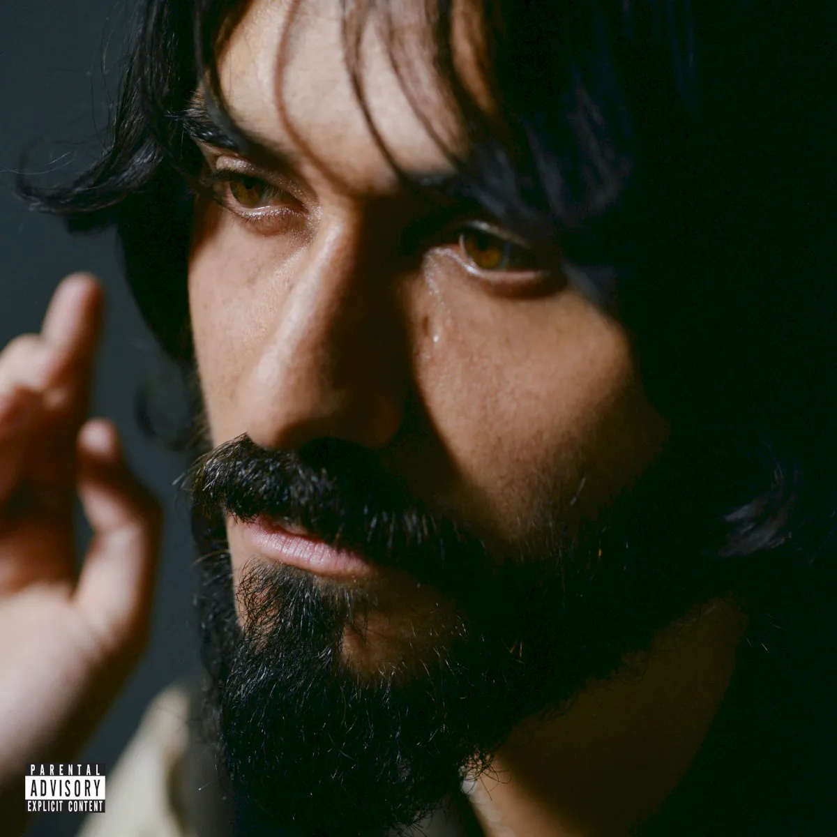 Cover of Glovemaker