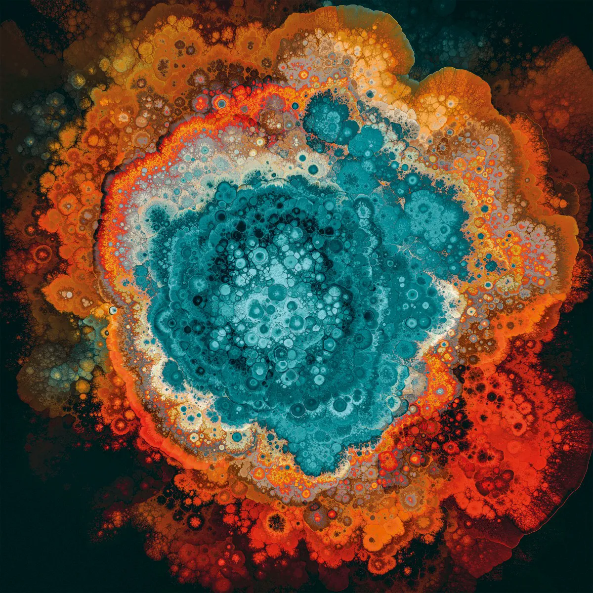 Cover of Melatonin