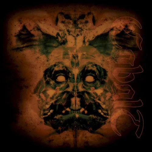 Cover of Cobalt – Slow Forever