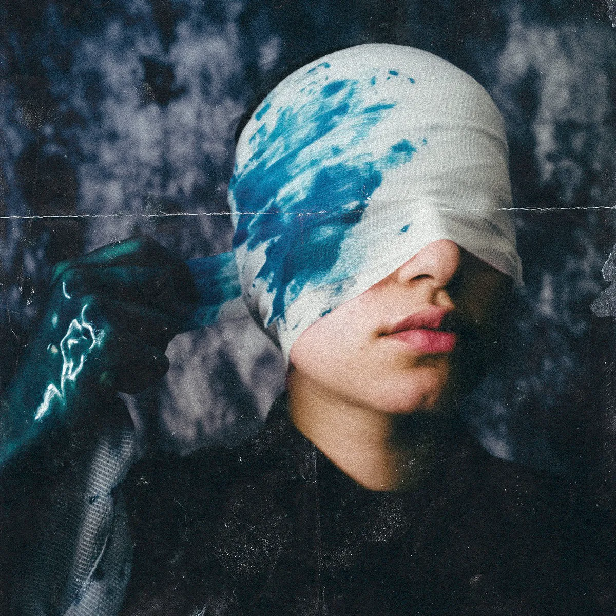 Obal alba Léa Sen – You of Now, Pt. 1