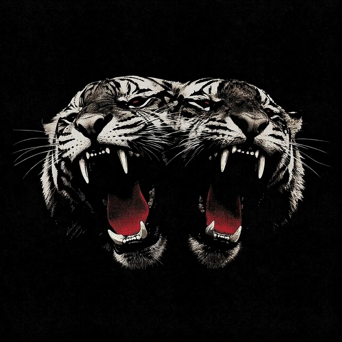Obal alba Dead Company