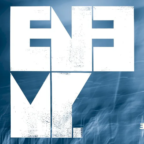 Enemy
