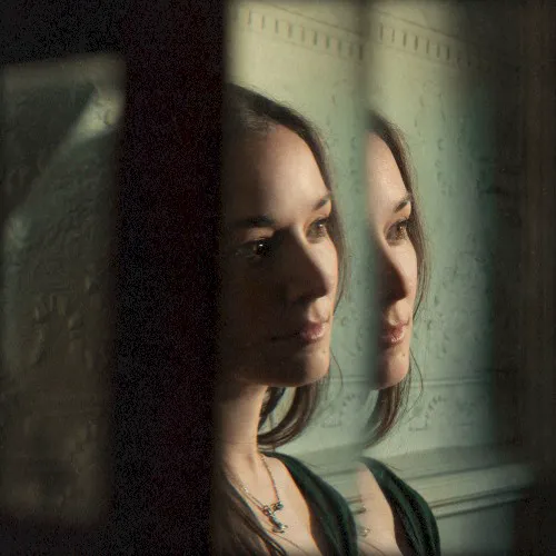 Obal alba Margaret Glaspy – I Am Both