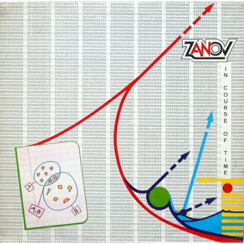 Zanov