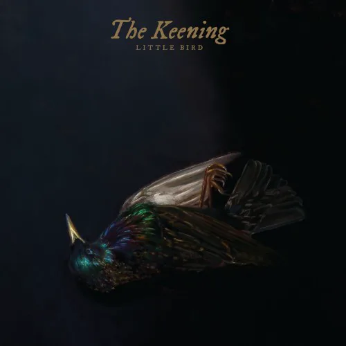 The Keening