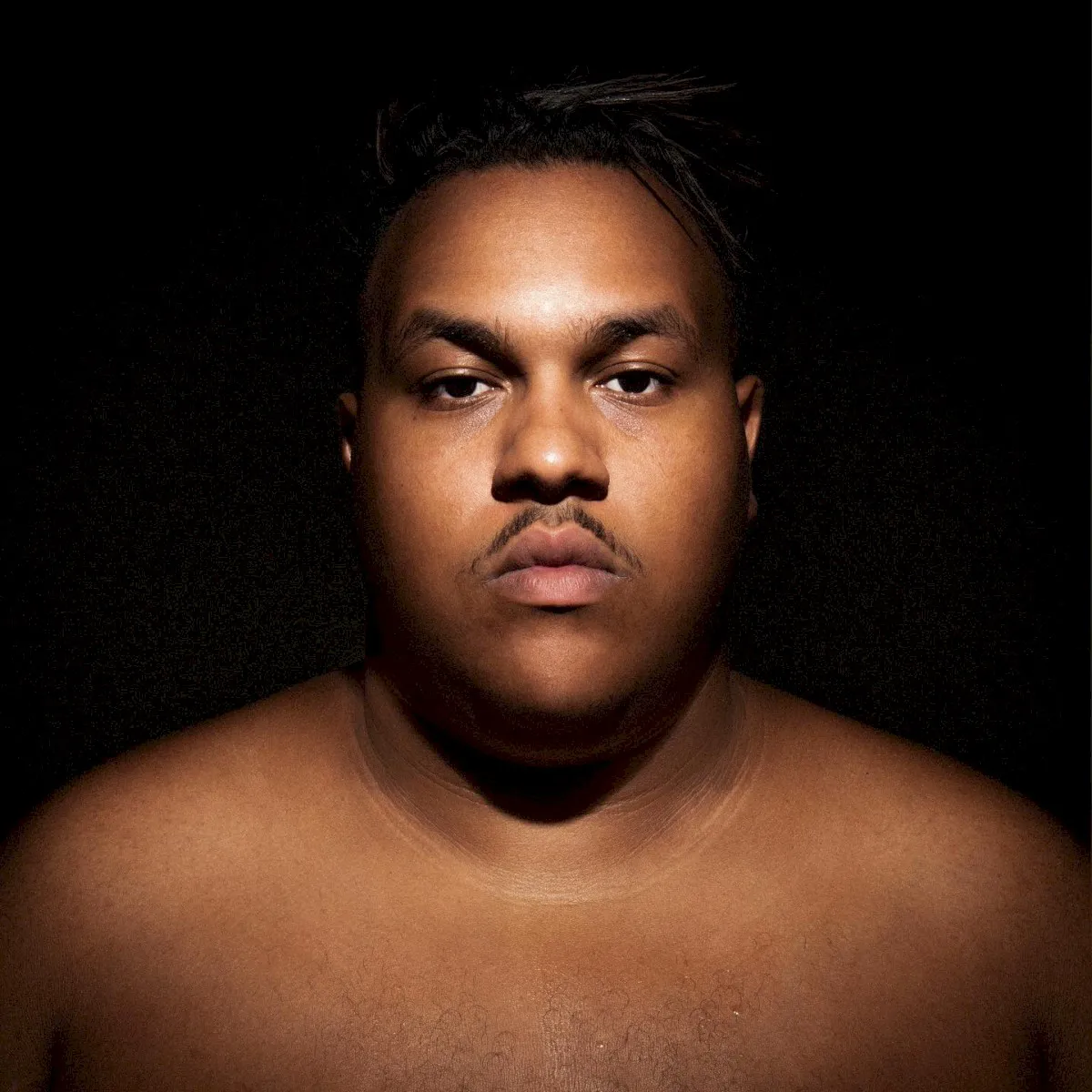 Cover of Beef Met Mezelf