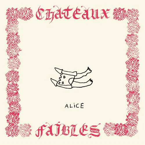 Alice