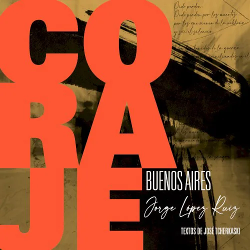 Jorge López Ruiz