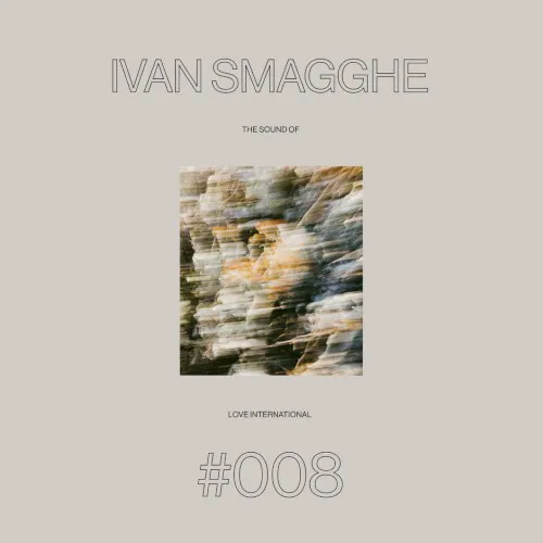 Ivan Smagghe