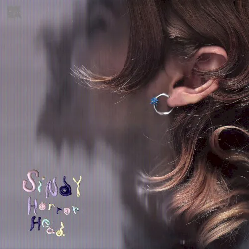 Sindy