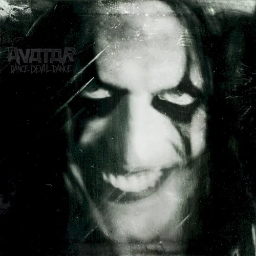 Cover of Avatar – Dance Devil Dance