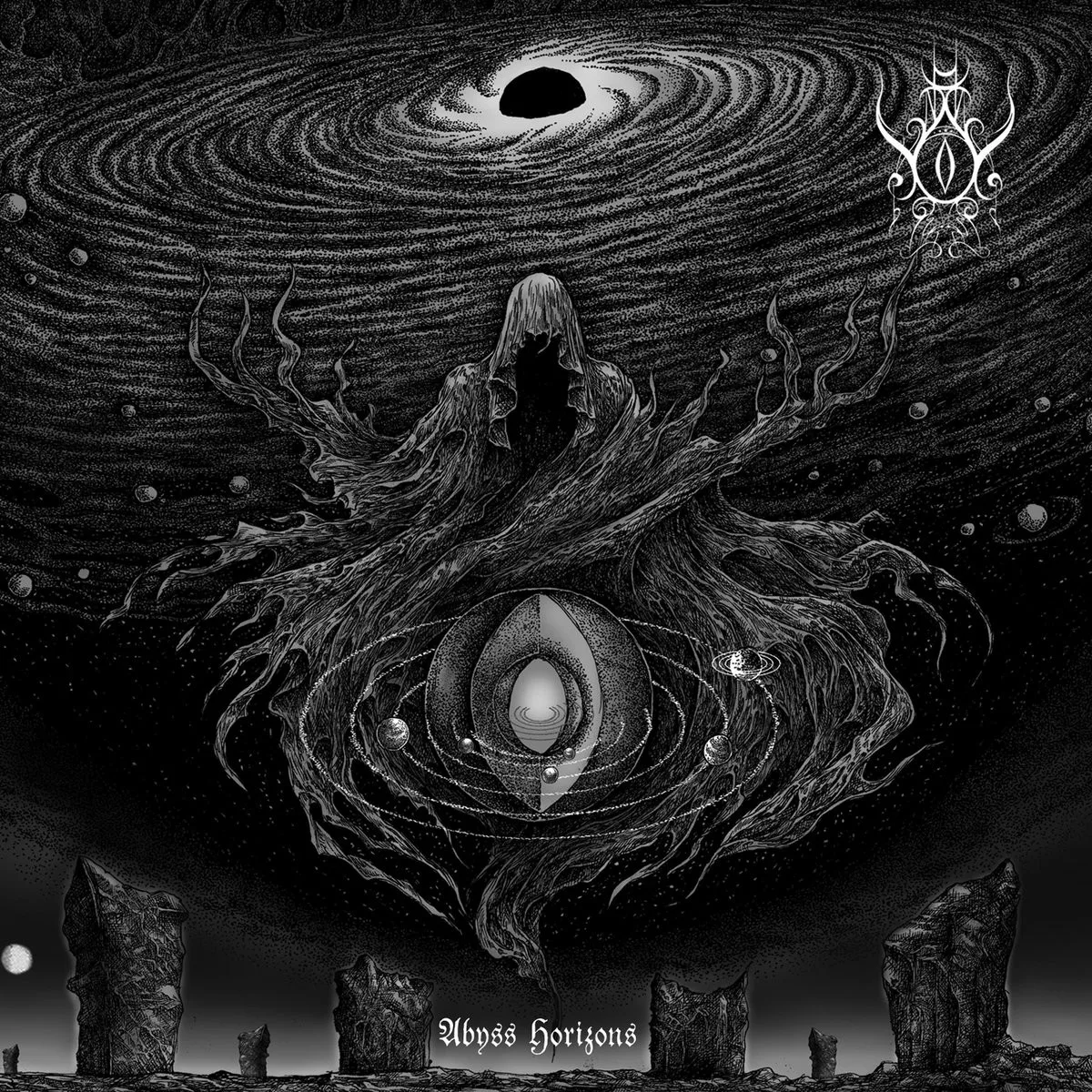 Cover of Battle Dagorath – Abyss Horizons
