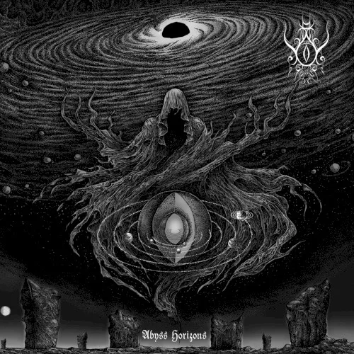 Cover of Battle Dagorath – Abyss Horizons