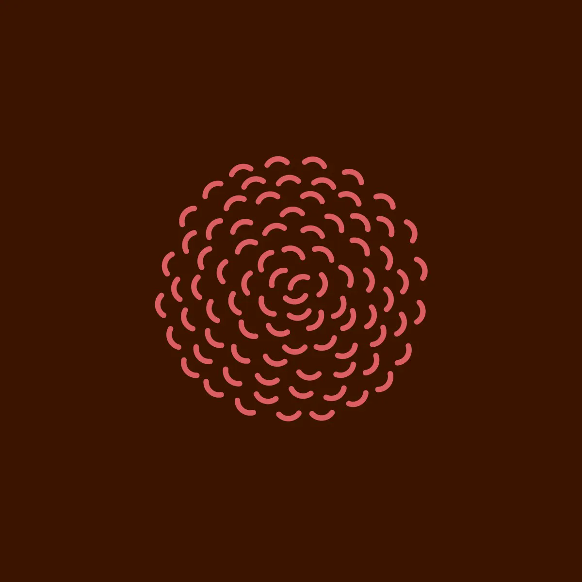 Obal albumu Music For Lovers