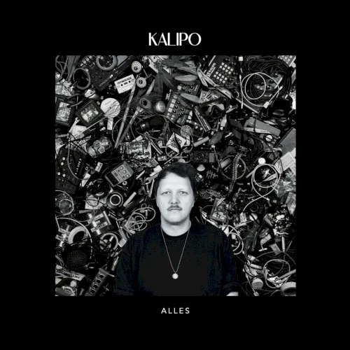Kalipo