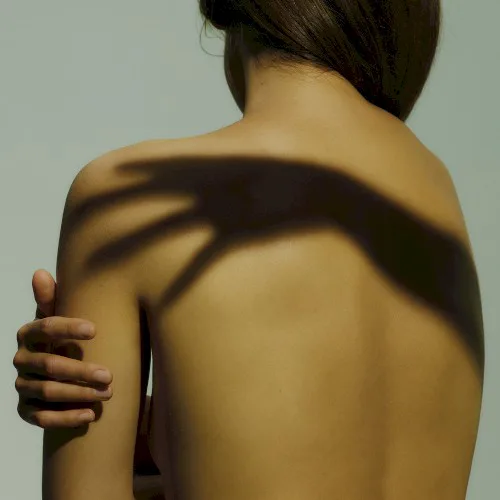 Cover of Wet – Don't You
