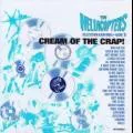 Obal albumu Cream of the Crap! Collected Non-Album Works, Volume 3