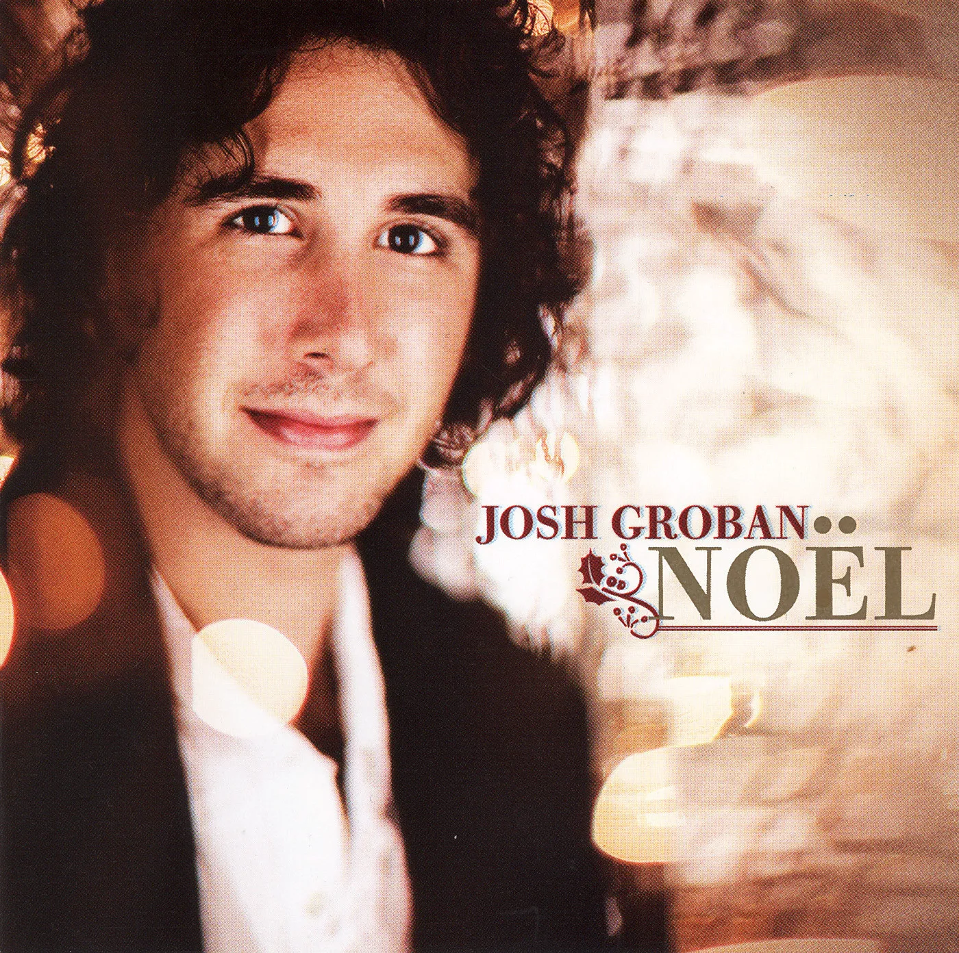 Cover of Noël