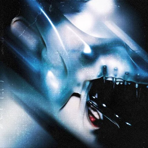 Cover of Banks Arcade – SECOND PLACE SUPERSTAR