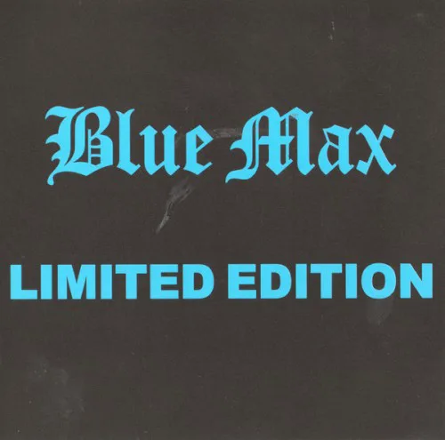 Blue Max