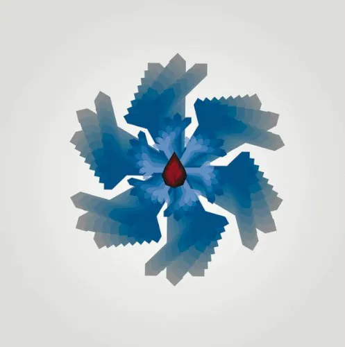 Cover of SLZA – Holomráz