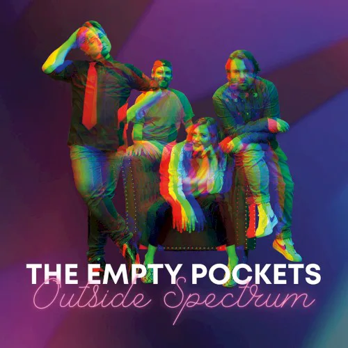 The Empty Pockets
