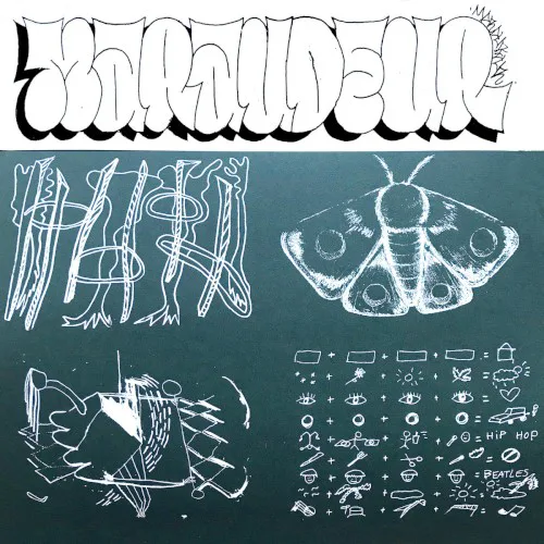 Maraudeur