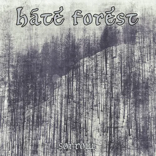Hate Forest