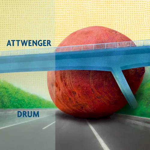 Attwenger