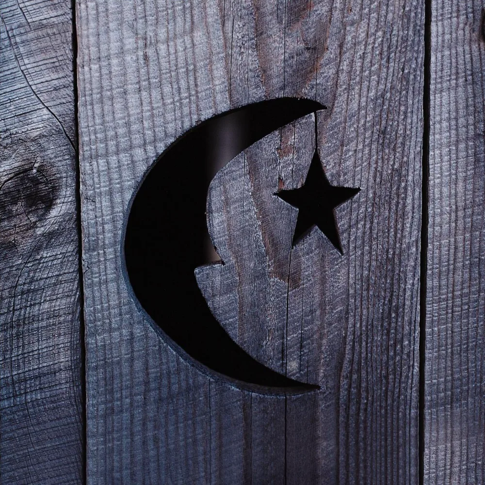 Cover of Phish – Farmhouse