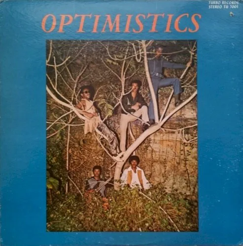 Optimistics
