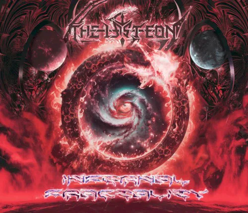 The Last Eon