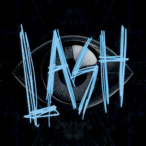 Dead Lights