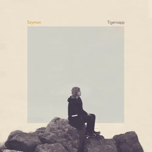 Szymon