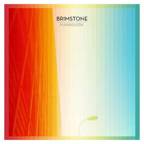 The Brimstone Solar Radiation Band