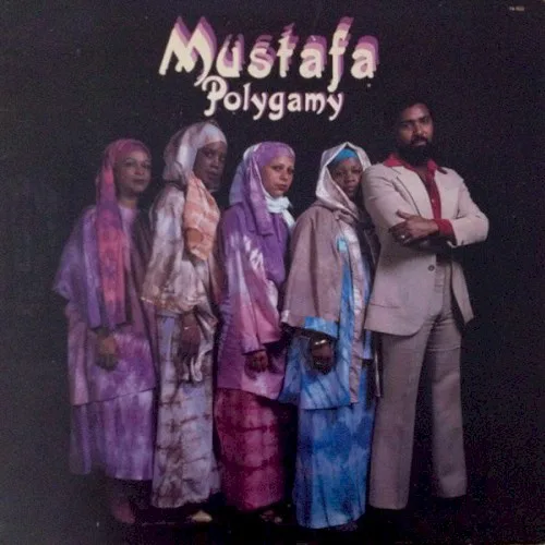 Mustafa