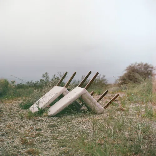 Cover of Planning for Burial – It’s Closeness, It’s Easy