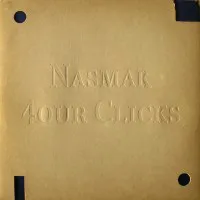 Obal albumu 4our Clicks