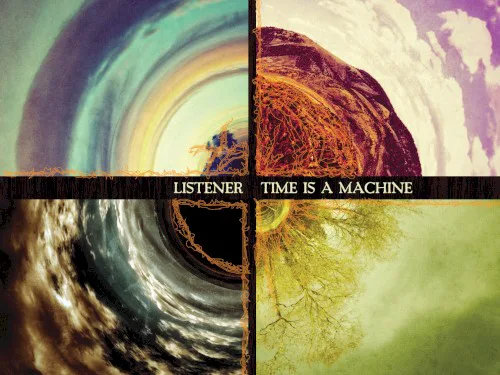 Listener