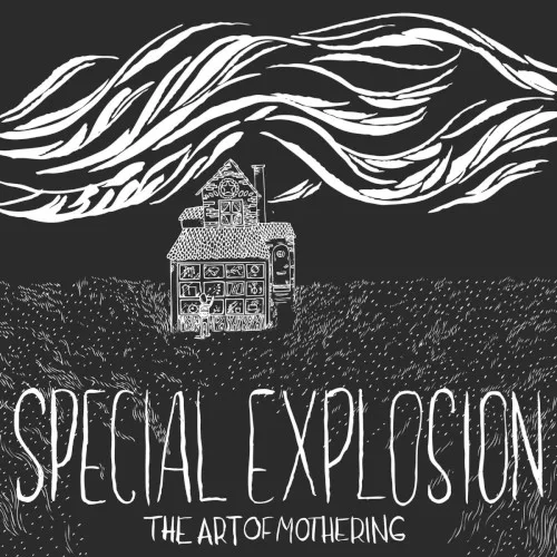 Special Explosion