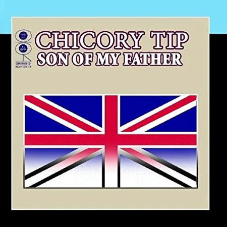 Chicory Tip