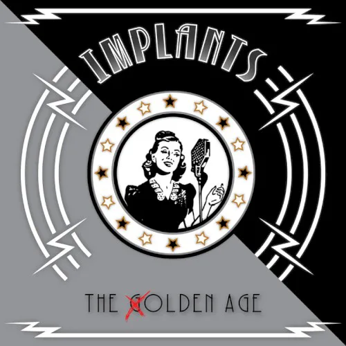 Implants