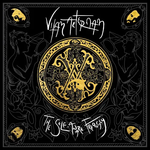 Vitam Aeternam