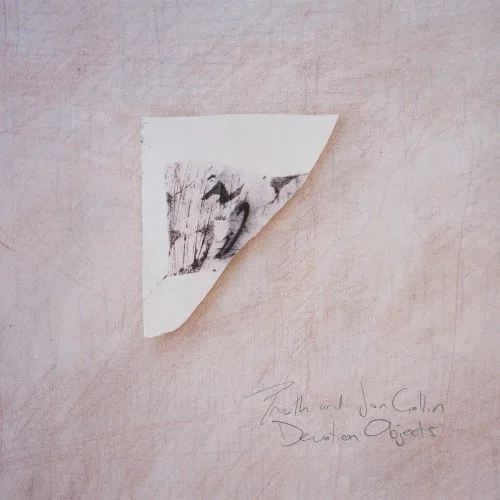 Jon Collin